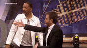 Will Tv Show GIF by Joanie Lemercier