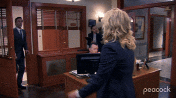 I Lost The File It's Gone