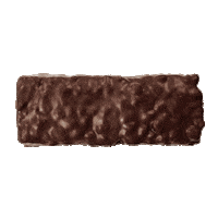Chocolate Sticker by NuGo Nutrition