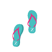 Hyatt Ziva Cancun Sticker by Playa Hotels & Resorts