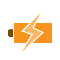 Ikonikenergy Sticker by ikon insan kaynaklari
