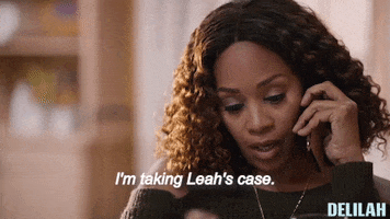 Owntv GIF by OWN: Oprah Winfrey Network