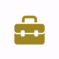 Ncc Trade School GIF by Northwest Career College