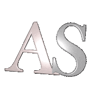 Свадьба Sticker by ANGEL SALON