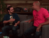 jointeamalpha funny comedy games weird GIF