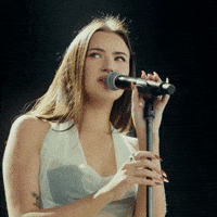 All Things Go Toronto GIF by Respective