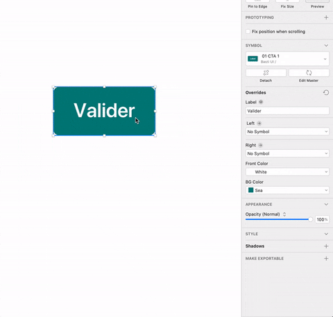 bastiii giphyupload sketch symbol hacks GIF