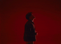 Jonathan GIF