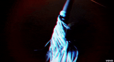fell in the sun GIF by Big Grams
