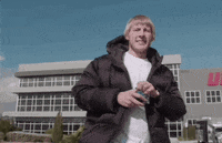 Mixed Martial Arts Sport GIF by UFC