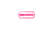 Sticker by Zeek Bars