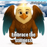 Peace Love GIF by Griphiel