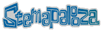 Stemapalooza Sticker by CobbSchools
