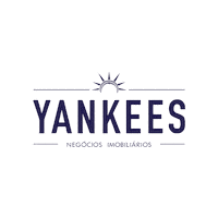 Altopadrao Sticker by YankeesItapema