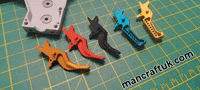 Mancraftuk airsoft triggers speedsoft mancraft GIF