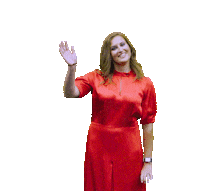 Dj Love Sticker by Joe