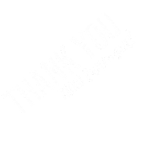 xoxofarmgirl thank you thanks xoxofarmgirl talk farm to me Sticker