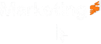 Marketing Sticker by OpaccLernende