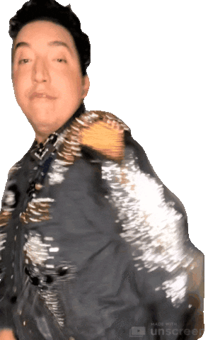 jrassessoriabroficial giphyupload diego dicampagnolli diegocampagnolli Sticker