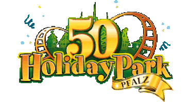 Sticker by Kirchheim Basketball