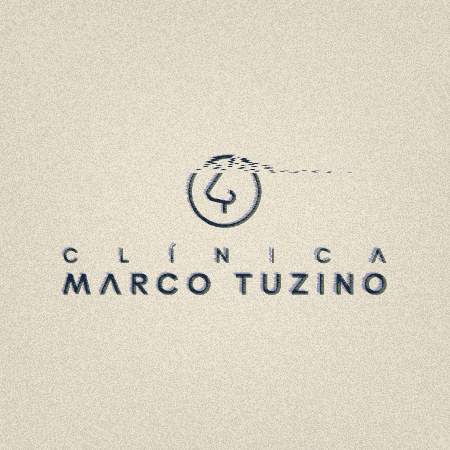AgenciaGrow2020 giphygifmaker rinoplastia marco tuzino GIF