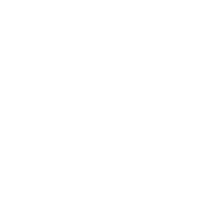 lillieandgarcello meal ごはん ご飯 todays Sticker