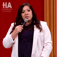 Comedy Gangster GIF by The Brothers Garcia+
