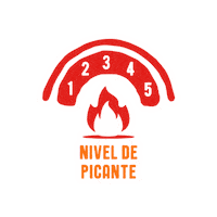 Sin Conservantes Sticker by Casa Verde