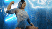 North Carolina GIF by UNC Tar Heels