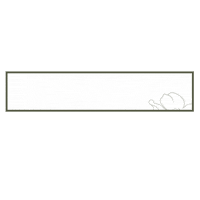 DogwoodHomesGroup dogwood homes dogwood homes group dogwood homes sold Sticker