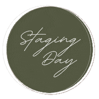 Sticker by DogwoodHomesGroup