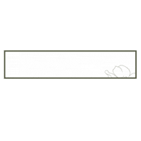 DogwoodHomesGroup dogwood homes group dogwood homes dogwood homes just listed Sticker