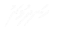 Maldives Dhivehi Sticker
