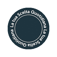 Brand Sticker by Decò