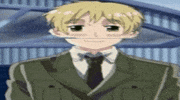 arthursbiggestglazer england hetalia aph arthur kirkland GIF
