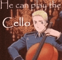 Arthursbiggestglazer GIF