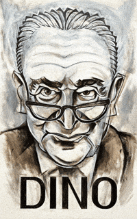 Politics Election GIF