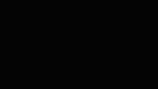Happy Sport GIF by MolaTV