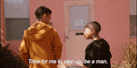 davidmakesman own oprah winfrey network dmm phylicia rashad GIF