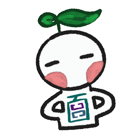 baixianasiainstitute giphyupload happy yes what Sticker