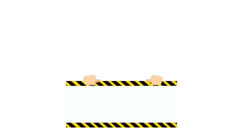 Sticker by i2ambientes