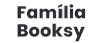 Booksyfamily Sticker by Booksy