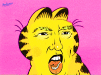 Art News GIF by PEEKASSO