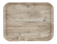 CambroMfg alert cambridge serving tray Sticker