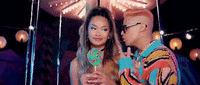 Pop Israel GIF by Static & Ben El