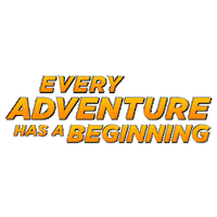 hailee steinfeld love Sticker by Bumblebee