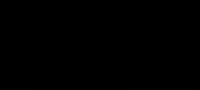 GIF by LAKE Group