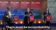 Oregon GIF by GIPHY News