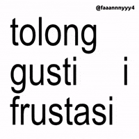 Text Help GIF