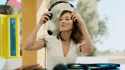 Kelly Slater Drama GIF by ABC Network
